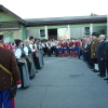 2012-09-08 bmt_vondergroeben 015